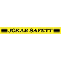 Jokab Safety