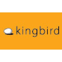 Kingbird Design Llc