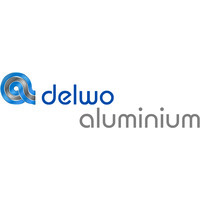delwo aluminium GmbH logo - Similar company to Aluind