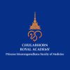 MPME.PSMD logo - Similar company to Idgnh
