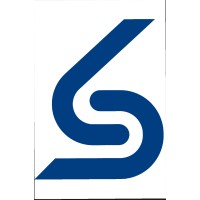 SkillDom logo - Similar company to Learn N' Junior