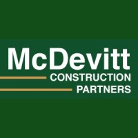 MCDEVITT CONSTRUCTION PARTNERS, INC logo - Similar company to Pristine Builders Group