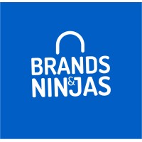 Brands&Ninjas logo - Similar company to Jeknowledge