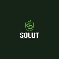 SOLUT - Soluções em Segurança de Alimentos logo - Similar company to Cm Consulab