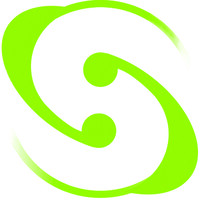 Superhome Movement logo - Similar company to Zion Technologies Ltd