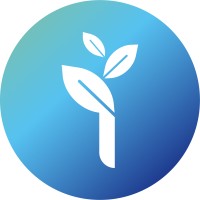 TDG Ibernavitas logo - Similar company to Themolino Proyectos
