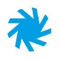 GrupoMarca logo - Similar company to Nestoria Group