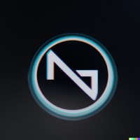Net Good Ai Llc