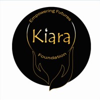 KIARA EMPOWERING FUTURES FOUNDATION logo - Similar company to Nfinity.Co.In