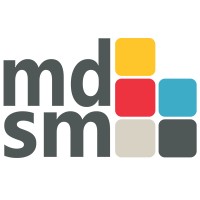 MD Safety Management Limited logo - Similar company to Md Safety