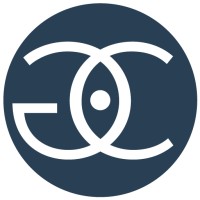 Global Cognition logo - Similar company to Legal Squirrel Inc