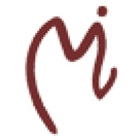 Medilab India logo - Similar company to Malini