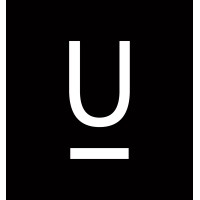 Brainnü logo - Similar company to Scalez