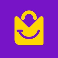 MeEntrega logo - Similar company to Govsys