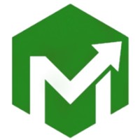 Mayvent Management | Human Resource Operation logo - Similar company to Storeapps