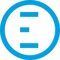 DistrEbution GmbH logo - Similar company to Gokemi