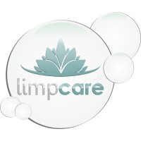 LIMP CARE SERVIÇO DE TERCEIRIZAÇÃO LTDA logo - Similar company to Limppo Facilities