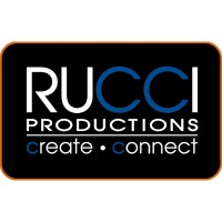 Rucci Productions
