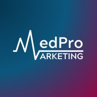 Medpro Marketing