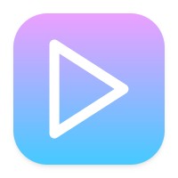 Easy UI logo - Similar company to Lingoedit