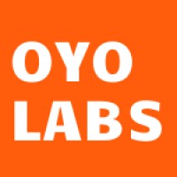 Oyo Labs logo - Similar company to Society For Participatory Integrated Development