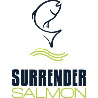 Surrender Salmon, Llc