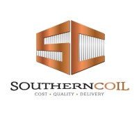 Southern Coil Industries logo - Similar company to Everest Chillers Pvt Ltd