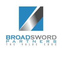 Broadsword Partners, LLC logo - Similar company to Ursafe App