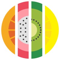 Everfruit | Franchise Growth Agency logo - Similar company to Céos