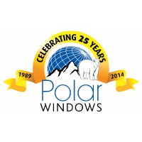 Polar Windows (Chesterfield) Ltd.