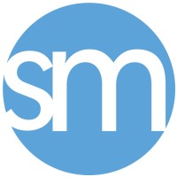 Student Management System logo - Similar company to Student Management Group