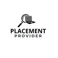 Placement Provider logo - Similar company to Deqtal