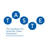 T.A.S.T.E. (The Academy for Scientific Taste Evaluation) logo - Similar company to Testalize.Me