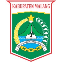 Pemerintah Kabupaten Malang