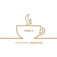 Kave.in