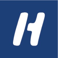 하우스텝 logo - Similar company to Snj Lab Inc.