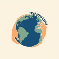 Asta Bhumi logo - Similar company to Belajarhaeyo Id