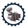 U. K. Electric Co. logo - Similar company to Resource Power Consultants