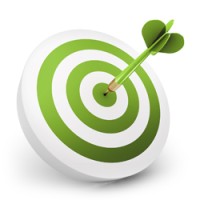 test website logo - Similar company to Website Builder Expert