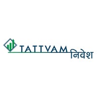 TATTVAM Nivesh logo - Similar company to Fxandequity