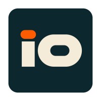IONNA logo - Similar company to 3V Infrastructure