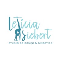 StudioLetíciaSiebert