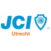 Congres Circulaire Economie logo - Similar company to Hermandegroot Ingenieurs En Vastgoedstrategen