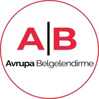 AvrupaBelgelendirme
