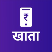 PhoneKhata logo - Similar company to Shoopy