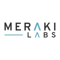 Meraki Labs