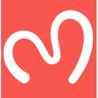 MeetUs logo - Similar company to Itsharks