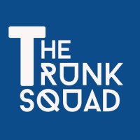 THE TRUNK SQUAD logo - Similar company to Breath:Ables