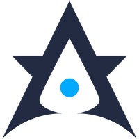 Starbird AI logo - Similar company to Formic Robotics