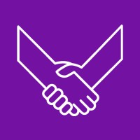 VolunteerNow România logo - Similar company to Fix Cluj